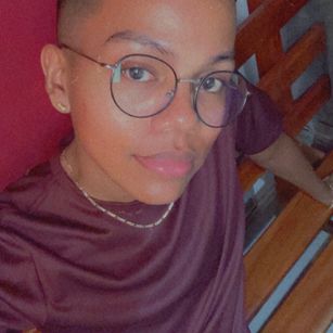 Model - ExoticBoy04 exotic