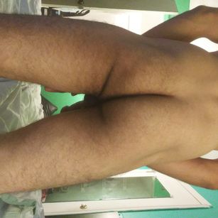 Model - Jo Broadway cumm