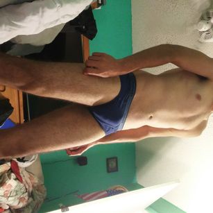 Model - Jo Broadway softcore