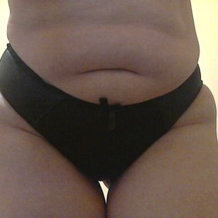 Model - laureanne squirt