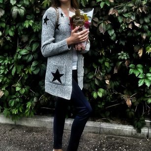 Model - Elena Sports