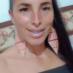 Model - ruby_stone2 anal