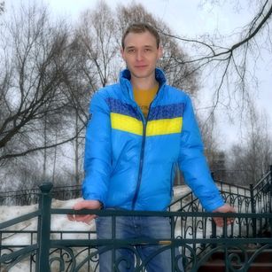 Model - DreamyDick striptease