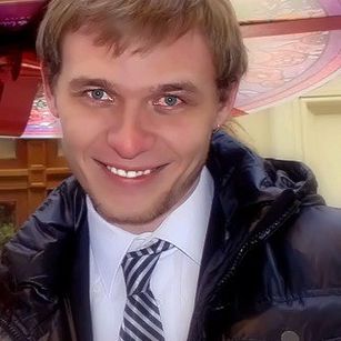 Model - DreamyDick sport