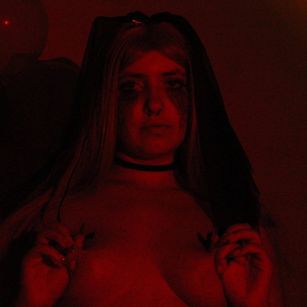 Model - santyLisa ass