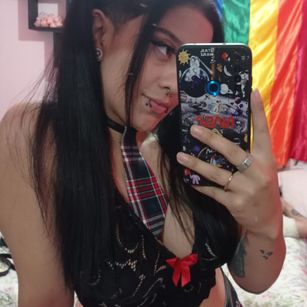 Model - sakurasmith sumisa