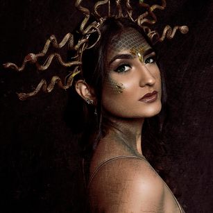 Model - JasmineRoberts fastresponse