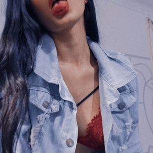 Model - JasmineRoberts fastresponse