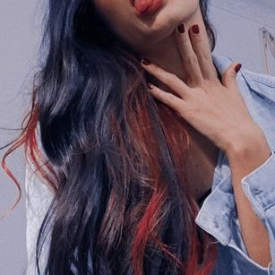 Model - JasmineRoberts Dominatrix