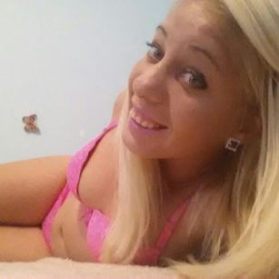 Model - sweetlolo.liubovi 5