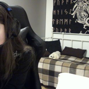 Model - MilenaHardy sexy