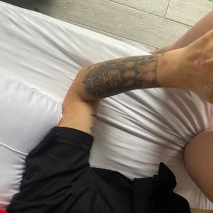 Model - Nicolette_sweet_ sexy