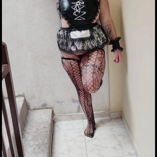 Model - AngelyDirtySquirt cum