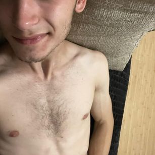 Model - Alessio Bigdick