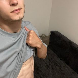 Model - Alessio romania