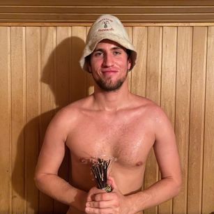 Model - WillTornet roleplay