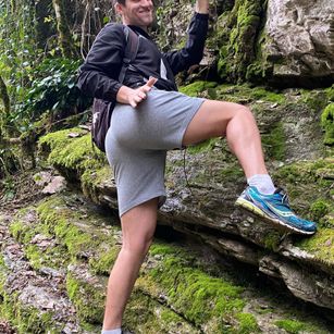 Model - WillTornet master