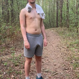 Model - WillTornet big