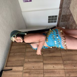 Model - Nicolette_sweet_ anal