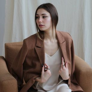 Model - Kathy sexylips