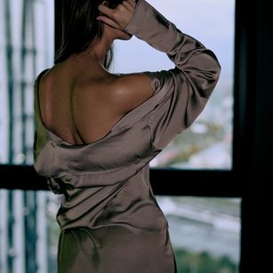 Model - sweetgirl88 hairy