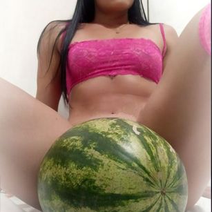 Model - Ariana Sstanford exercise