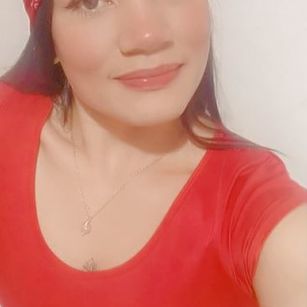 Model - Ariana Sstanford bigass