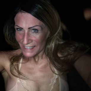 Model - mizrachbo listner