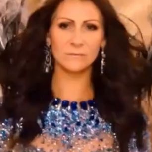 Model - mizrachbo toys