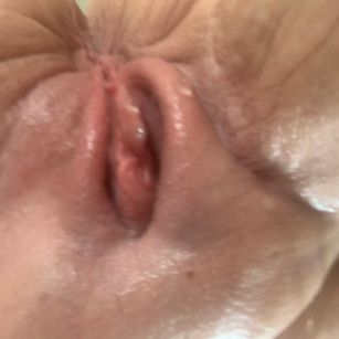 Model - mizrachbo naughty