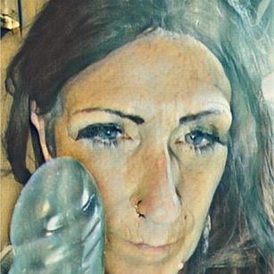 Model - mizrachbo listner