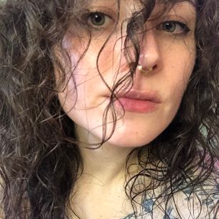 Model - Millie Meow pussy