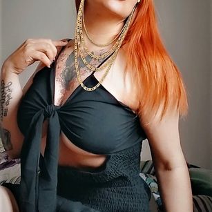 Model - Kathe_Collman bigboobs