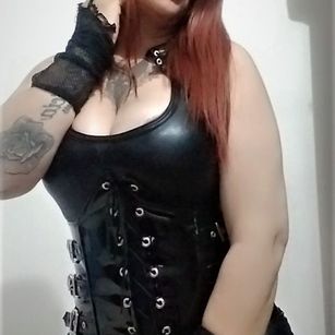 Model - Kathe_Collman ass