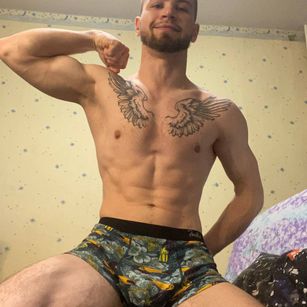 Model - bright_diamond13 dick