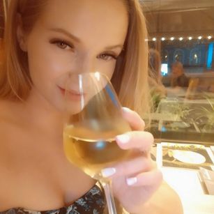 Model - Marryxgorgeous roleplay