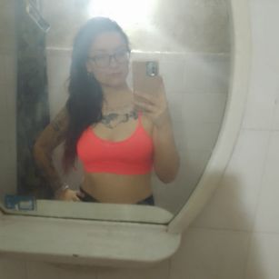 Model - Sweet Ari alternative