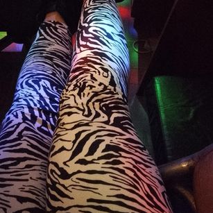 Model - Sweet Ari brunette