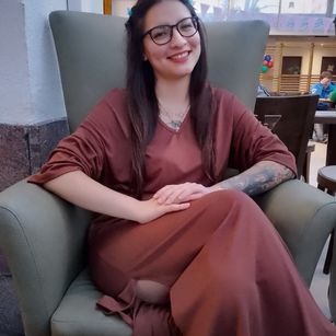 Model - Sweet Ari anal