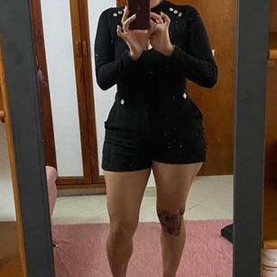 Model - Delfinlana toys