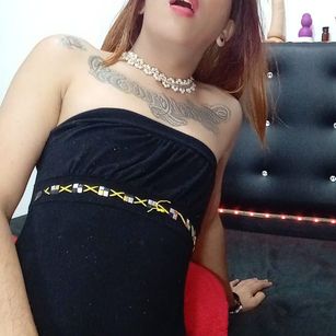 Model - Danny Salvattore caliente