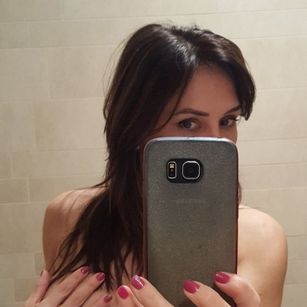 Model - Danita SESSO