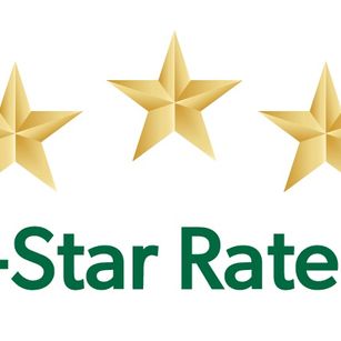 Model - SarraPeach anal