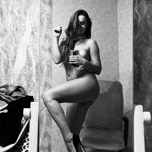 Model - Seemysoul smile