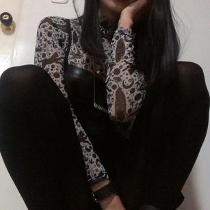 Model - CutieLissa rolplay