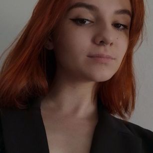 Model - FoxyGirl toys