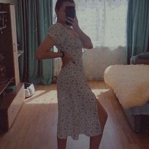 Model - FoxyGirl naked