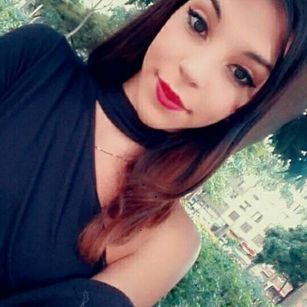 Model - ashley dildo