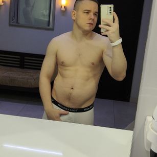 Model - Quietcody toys