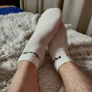 Model - Quietcody assplay